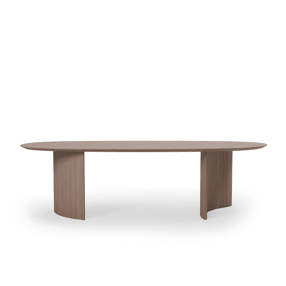 #color_marron madera nogal