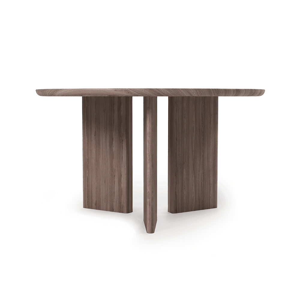 #color_marron madera nogal