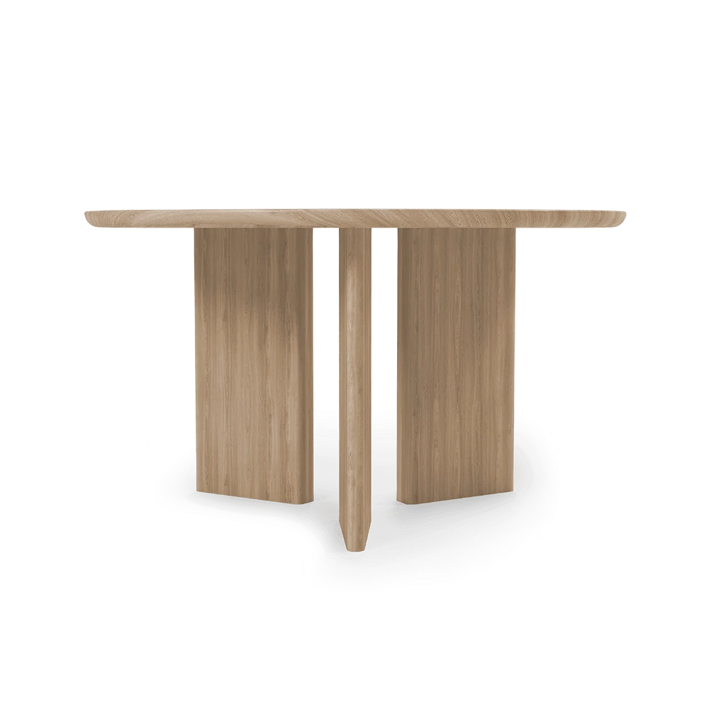 #color_marron madera roble