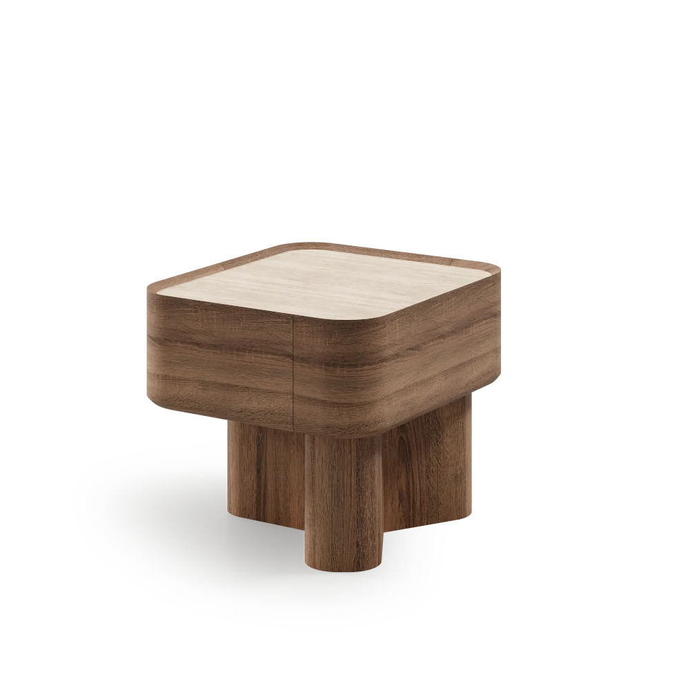 #color_marron madera nogal