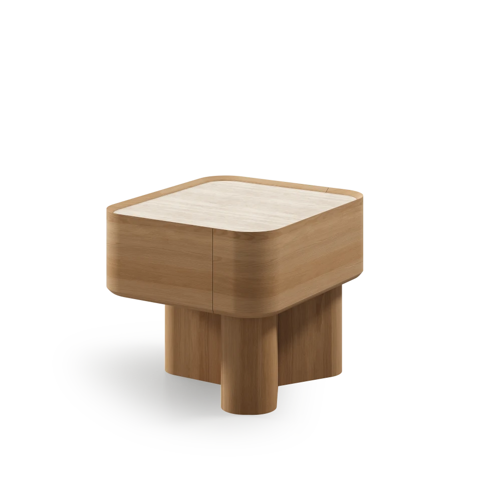 #color_marron madera roble