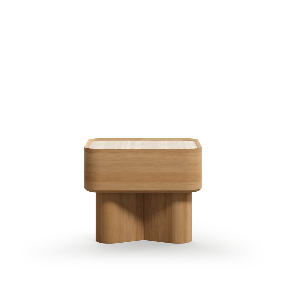 #color_marron madera roble