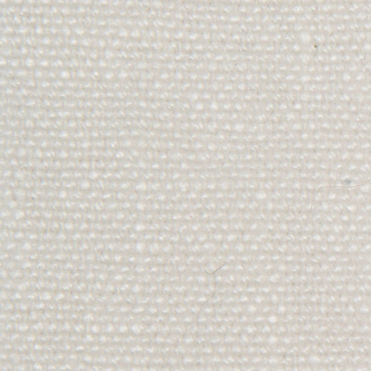 linen polar