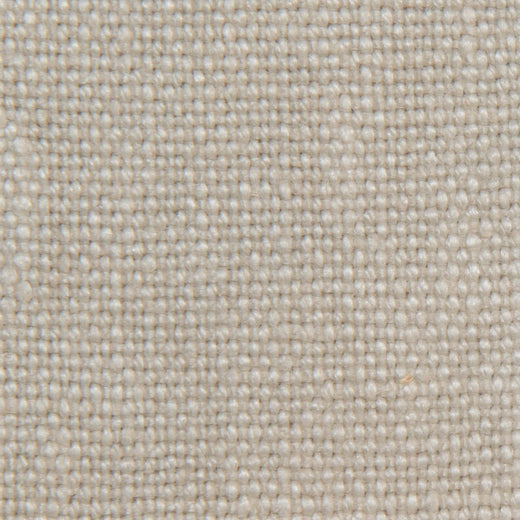 linen beige
