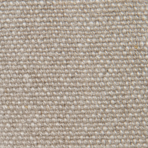 linen tostado