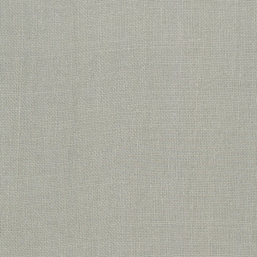 Linen Taupe