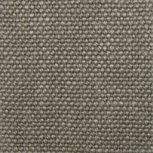 linen terra