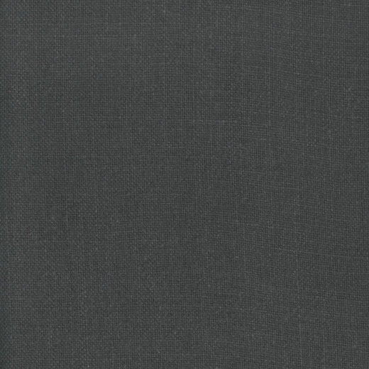 Linen Ebano