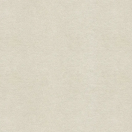 Nube Beige