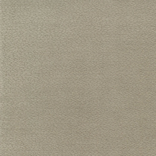 Nube Taupe