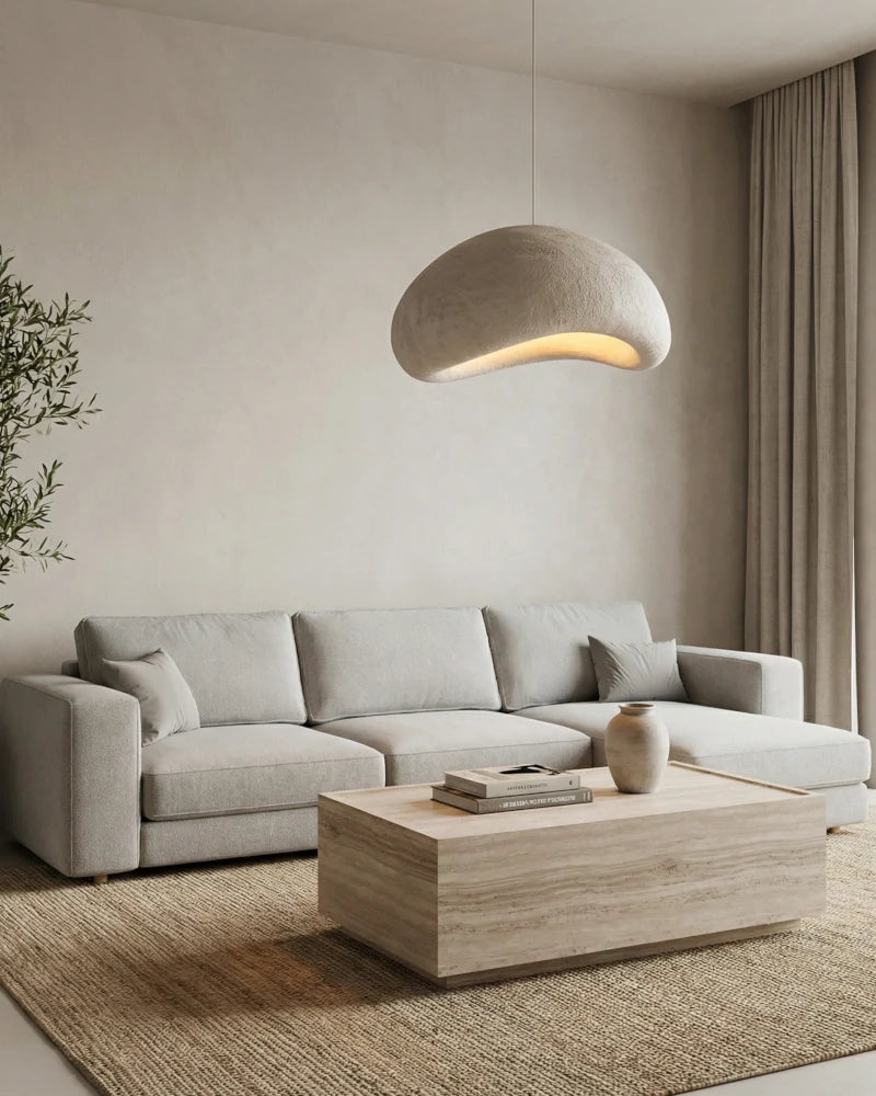 Montreal modular sofa