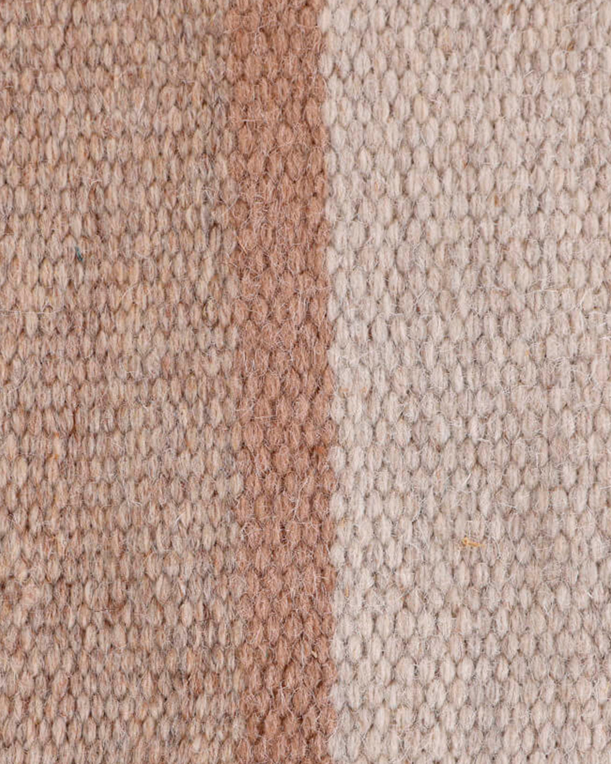 Amaral wool rug