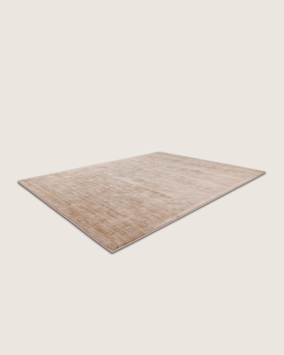 Alfombra viscosa Elegant