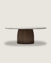 Kaia Dining Table 180 cm