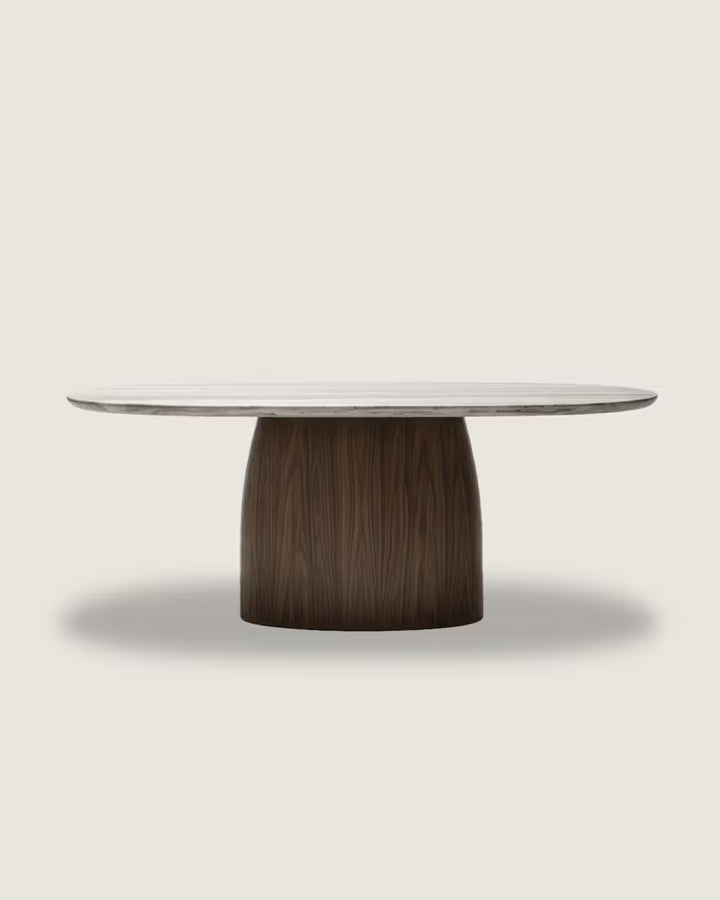 Kaia Dining  180 cm