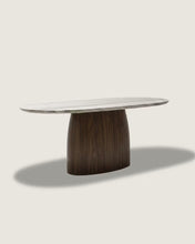 Kaia Dining Table 220 cm