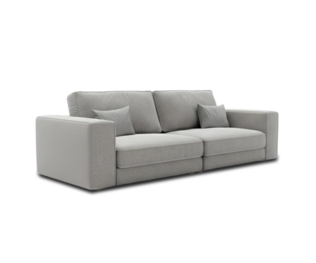 Tokyo Sofa