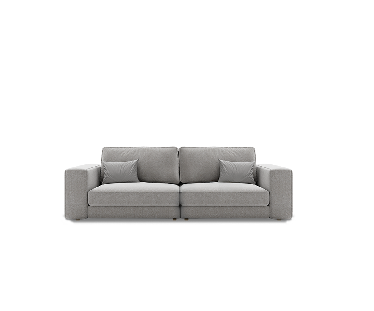 Tokyo Sofa