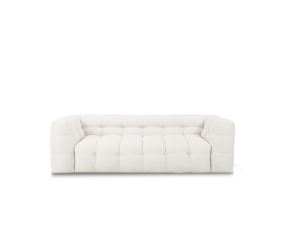 Mykonos Corner Sofa and Chaise Longue