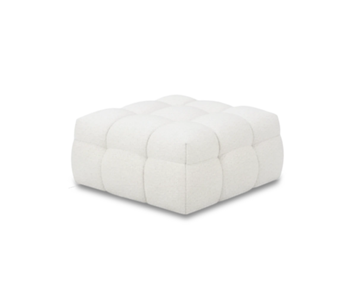 Mykonos Corner Sofa and Chaise Longue