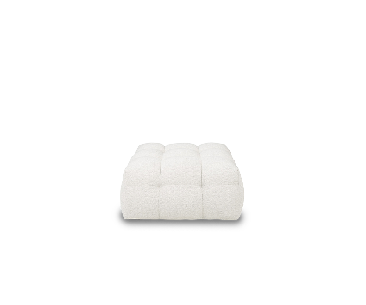 Mykonos Corner Sofa and Chaise Longue