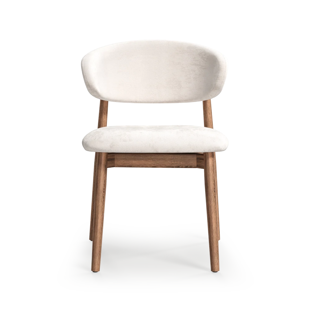 Selen Chair