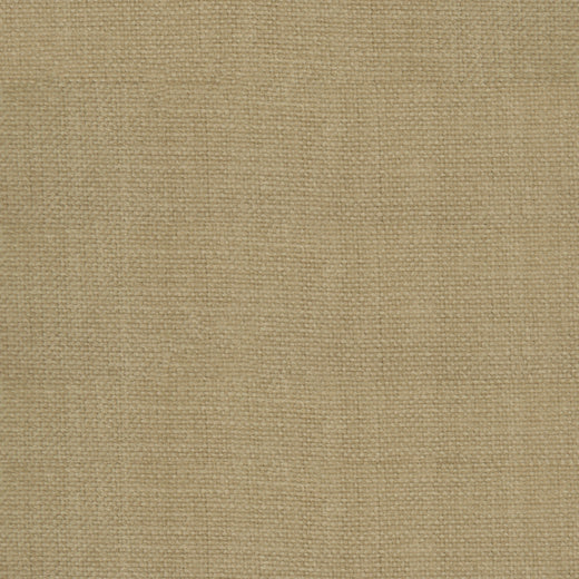 Seren Beige