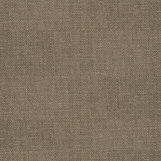 Seren Taupe