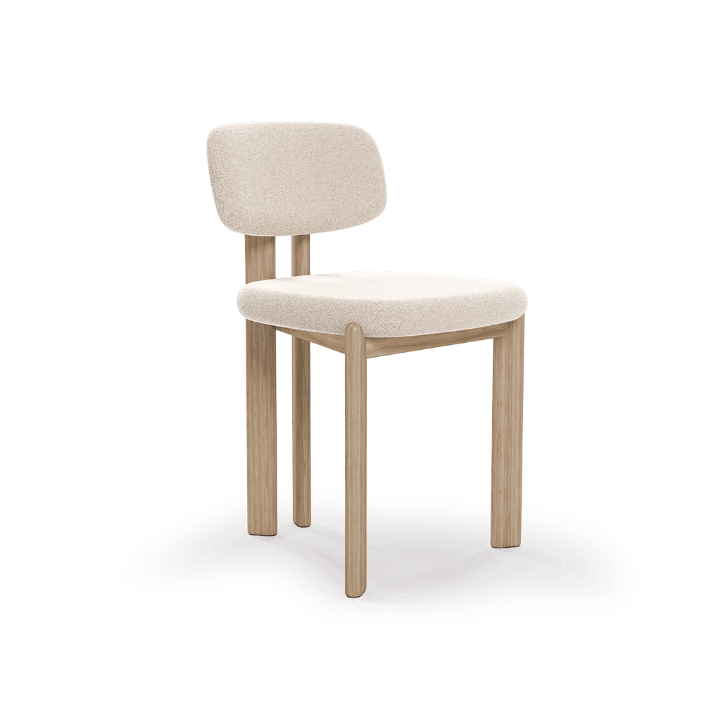 #color_marron madera fresno