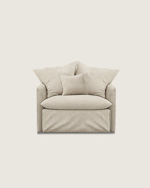 Armchairs