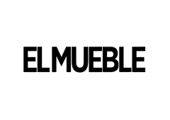 Logotipo de colaboración