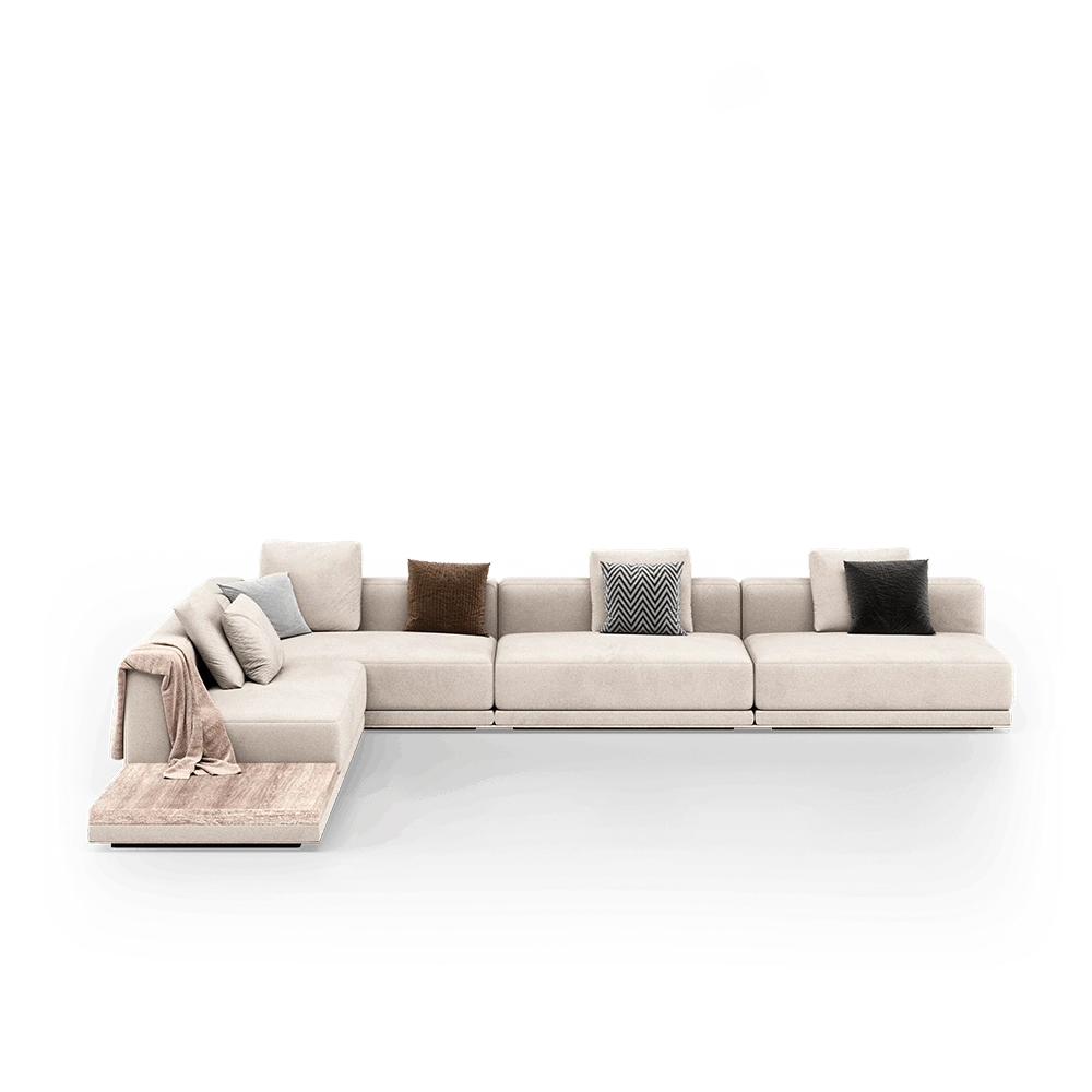 Sofia Modular Sofa