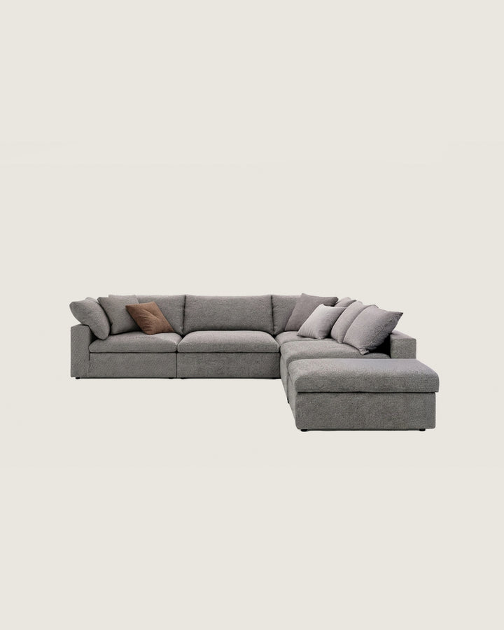 rinconera modular personalizable moderno grande Rio
