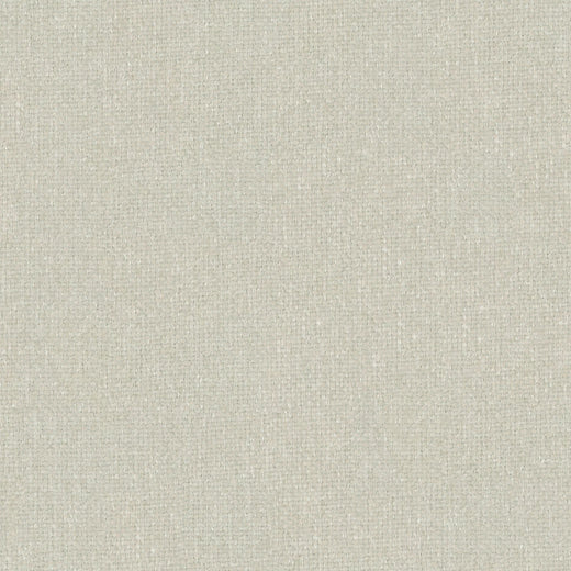 Vita Beige