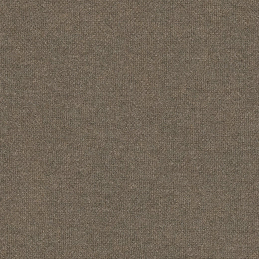 Vita Caramel
