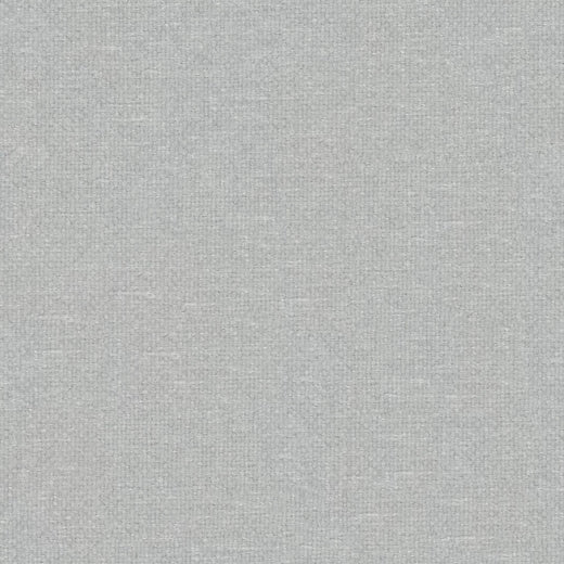 Vita Grey