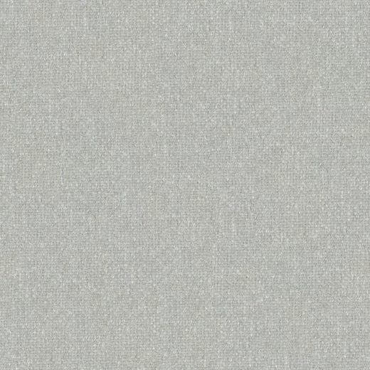Vita Taupe