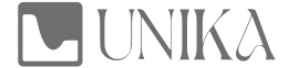 UNIKA Living