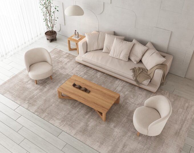 Sofá Milano - Imagen 5