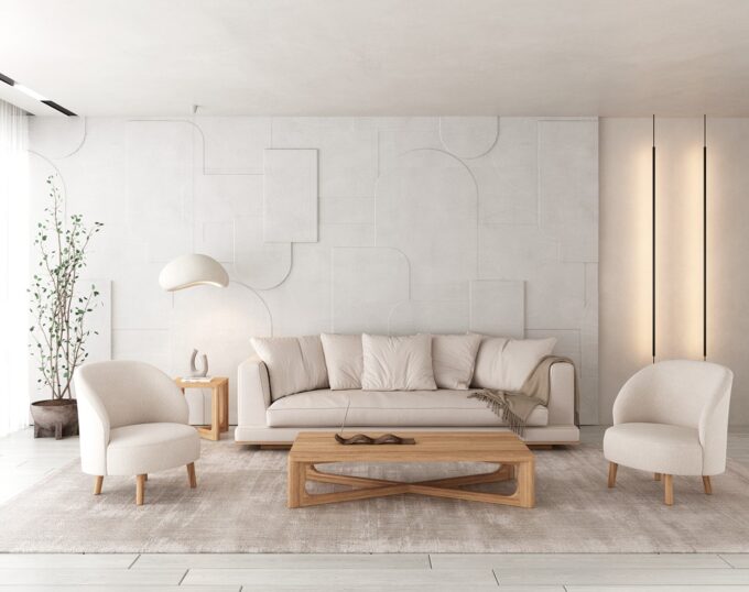 Sofá Milano - Imagen 3