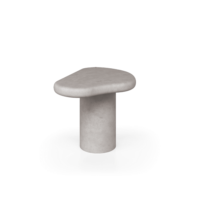 Mesa Hanta - Imagen 2