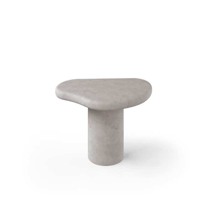 Mesa Hanta - Imagen 4