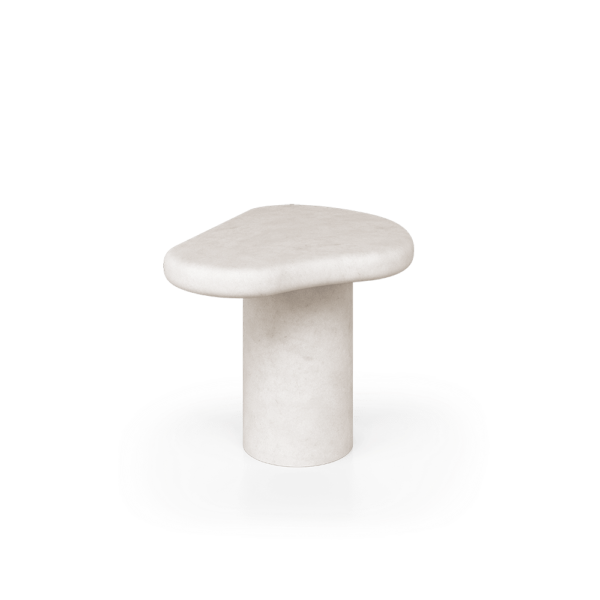 Mesa Hanta