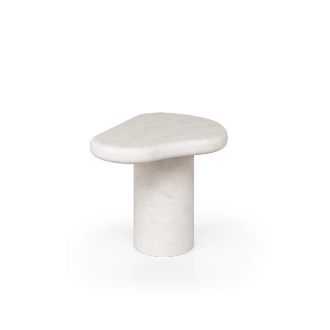 Mesa Hanta