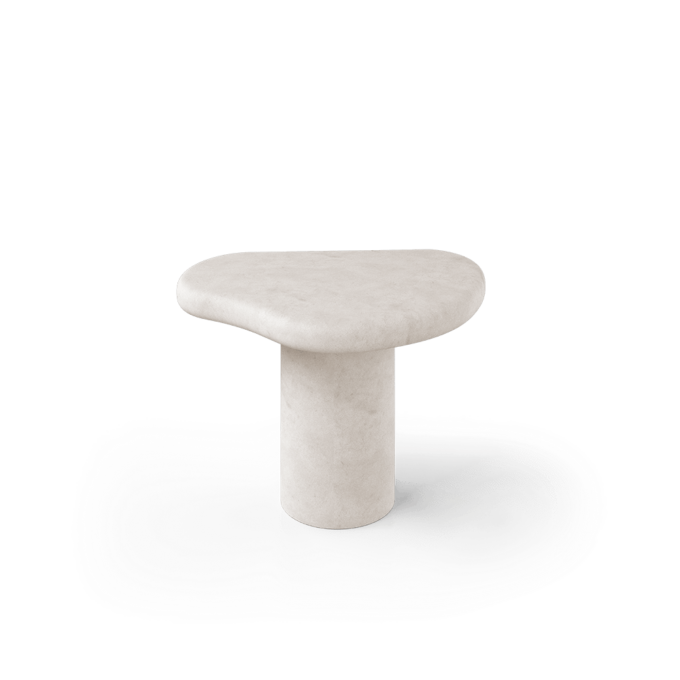 Mesa Hanta - Imagen 3