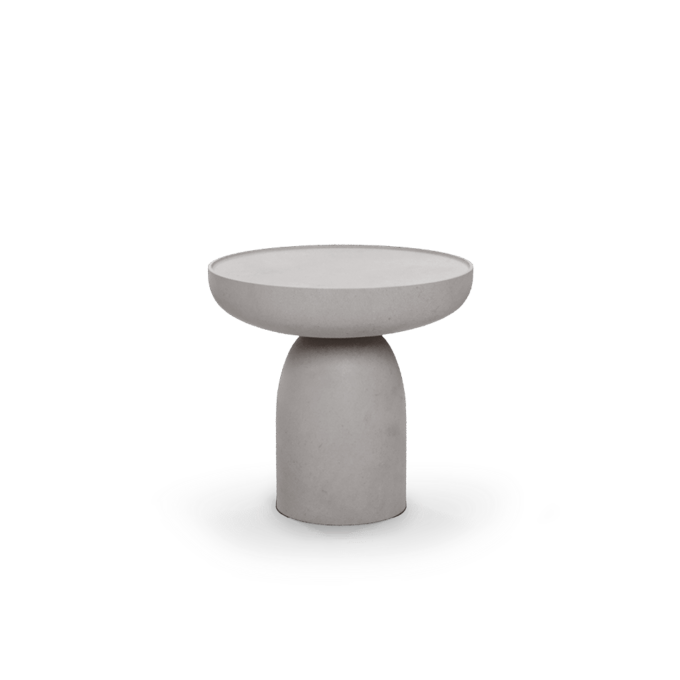 Mesa auxiliar Rin - Imagen 4