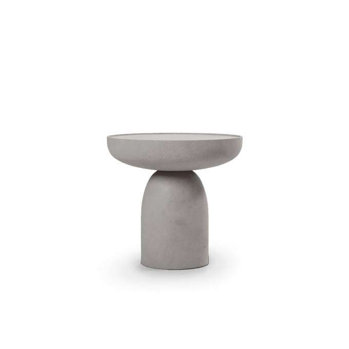 Mesa auxiliar Rin - Imagen 2