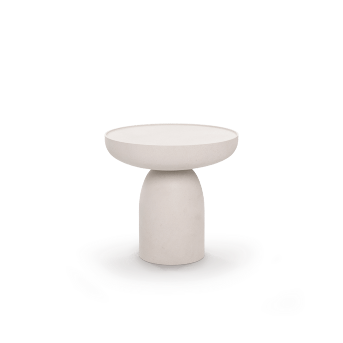 Mesa auxiliar Rin - Imagen 3