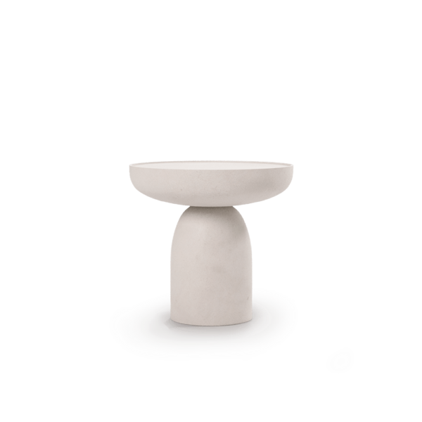 Mesa auxiliar Rin