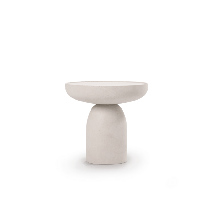 Mesa auxiliar Rin